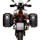 BMW F 850 GS [2018-2024] - Flaschenkäfigplatte für Atlas-Taschen