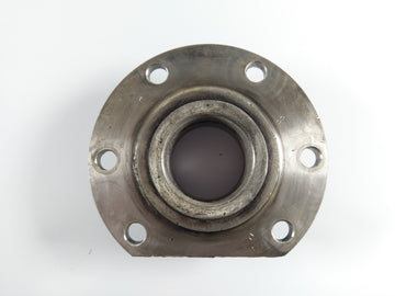 Moto Guzzi V7 850 GT - Lagringsskall Crankshafe Motor Lid