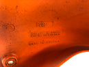 KTM LC4 620 Adventure [1996] - Prejettlampe-7