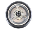 Triumph Sprint 955i RS T695 [2001] - Bakhjul Rad Rim-5
