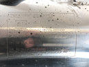 Triumph Street Triple R 675 D67LD [2008] - Eksos stillhet til venstre-4