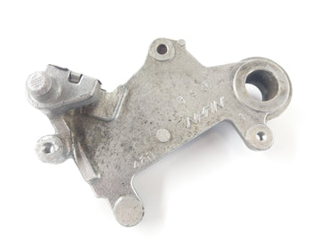 Suzuki RM 250 [1993] - Bremseankers ankerplate