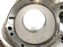 BMW R 1200 GS [2004] - Sylinder med stempel-2