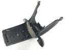 BMW K 1200 GT K12 [2004] - Lisensplate Holder med indikator-5