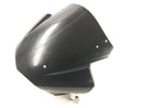 BMW K 1200 R [2010] - kledningstiden-4