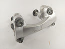 Husqvarna TE 449 A6 [2010] - Styret-1