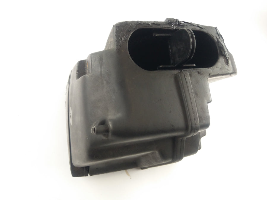 Aprilia Pegaso 650 MX [1992] - Airbox Air Filter Box