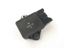Honda St 1100 SC26 Pan European [1990] - Controller-3