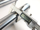 Kawasaki VN 1500 A VNAA [alle konstruksjonsår] - Fork Telegabel med Axis-4