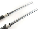 Husqvarna TE 610 8ae [1992] - Fork Telegabel Without Axis-3