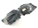 BMW K 1200 GT [2003] - Bakre underbau-4