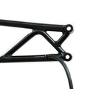 BMW R 1200 GS [2004-2012] - Tiefer Kennzeichenhalter