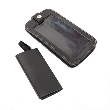 BMW R 1150 GS Adventure [2002-2006] - Telefonhalter für Tank