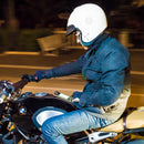 BMW R 120 G/S [2004-2012] - Smartphone-Halter für den Tank