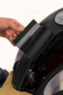 BMW R 12 [2024-2026] - Telefonhalter für Tank