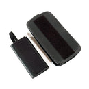 BMW R 120 G/S ADV [2004-2012] - Smartphone-Halter für den Tank