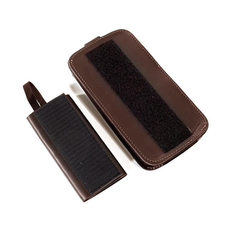 BMW R 120 G/S [2004-2012] - Smartphone-Halter für den Tank