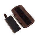 BMW R 850 GS / R 1100 GS / R 1150 GS Adventure [1994-2004] - Telefonholder for tank