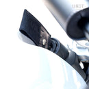 BMW R 120 G/S [2004-2012] - Unit Garage Schlüsselanhänger