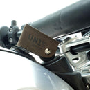 BMW R 120 G/S [2004-2012] - Unit Garage Schlüsselanhänger