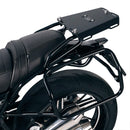 BMW R 12 nineT [2024-2026] - Gepäckträger mit Soziusgriffen