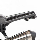BMW R 850 GS / R 1100 GS / R 1150 GS Adventure [1994-2004] - Dachträger