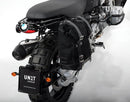 BMW R 850 R / R 1100 R [1993-2002] - Gepäckträgerplatte