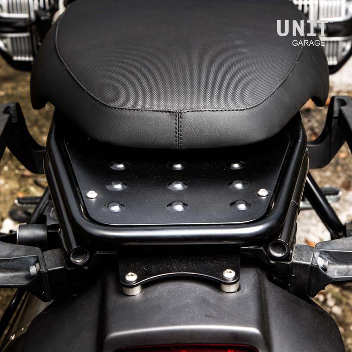 BMW R 1150 GS [1999-2004] - Dachträger