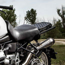 BMW R 850 GS / R 1100 GS / R 1150 GS Adventure [1994-2004] - Dachträger