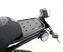 BMW R 1150 R [2000-2006] - Gepäckträgerplatte