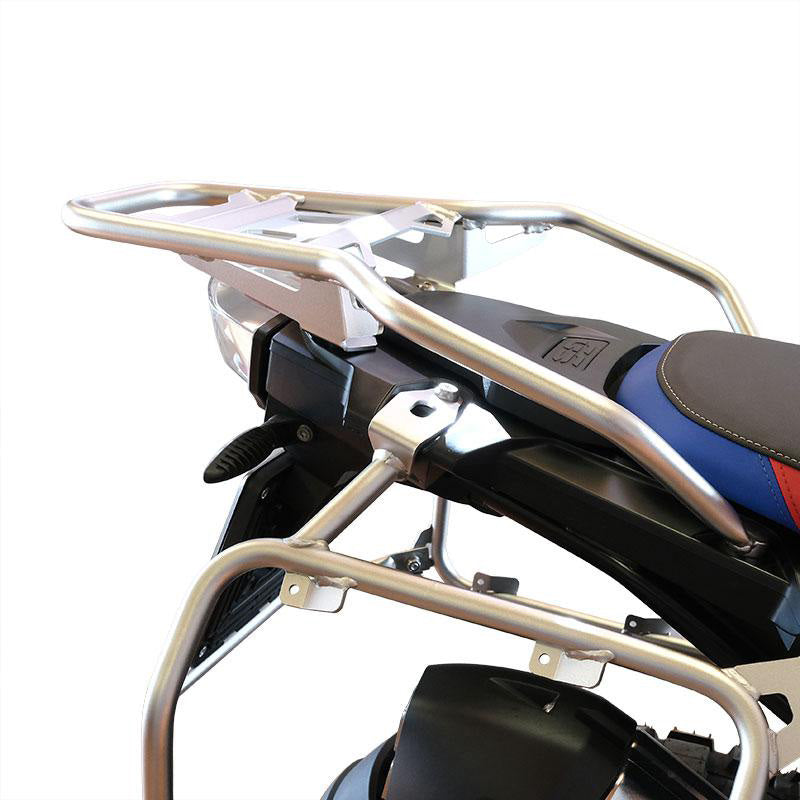 BMW R 1200 GS LC Rad [2013-2019] - Gepäckträger für R 1200 GS LC/ADV und R 1250 GS/ADV