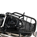 BMW R nineT 1200 Roadster [2014-2023] - Gepäckträger mit Soziusgriffen