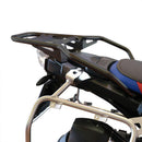 BMW R 1250 GS LC Rad [2019-2023] - Gepäckträger für R 1200 GS LC/ADV und R 1250 GS/ADV
