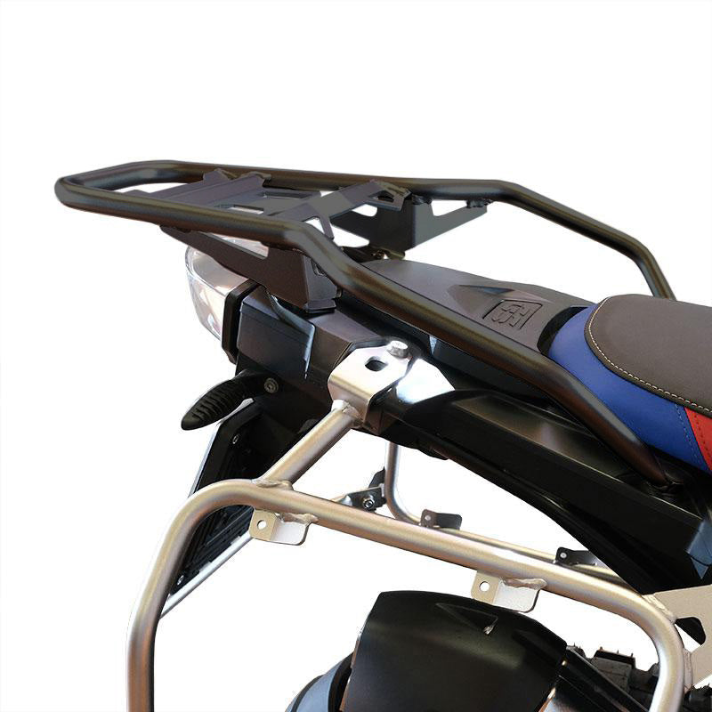 BMW R 1250 GS Adventure [2019-2023] - Gepäckträger R1200GS LC & ADV - R1250GS & ADV