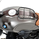 BMW R nineT 1200 Roadster [2014-2023] - Gepäckablage mit Tankband
