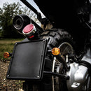 BMW R 850 GS / R 1100 GS / R 1150 GS Adventure [1994-2004] - Niedriger Nummernschildhalter