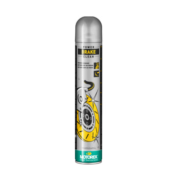 BMW R nineT 1200 Racer [2017-2020] - Power Brake Clean Spray