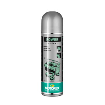 BMW R 12 G/S [2025-2026] - Power Clean Spray