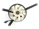 Kawasaki ZXR 400 ZX400L [1993] - Cooler Fan Fan-2