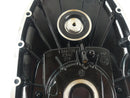 BMW R 1100 GS 259 ​​[1994] - Motorlokk for frontlokk-3