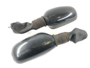 Kawasaki Zephyr 750 ZR750C [1991] - Speilretur Slims Set Couple-3
