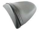 Kawasaki Z 750 ZR750J [2005] - Socius Seat-2