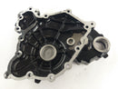 Triumph Daytona 955i T595N [2002] - Motorlokk til høyre-2