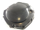 Suzuki GSF 1200 Bandit GV75A [1998] - Motor lid-1