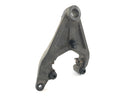 Yamaha XT 1200 Z Super Tenere DP01 [2012] - Ankerplate-2