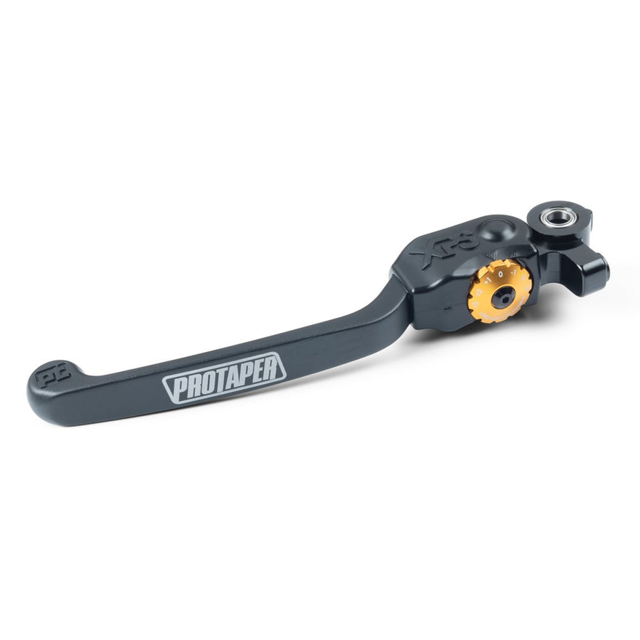 HUSQVARNA FC 250 [2016-2022] - Clutchspak