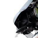 BMW R 120 G/S ADV [2004-2012] - Blinkeradapter