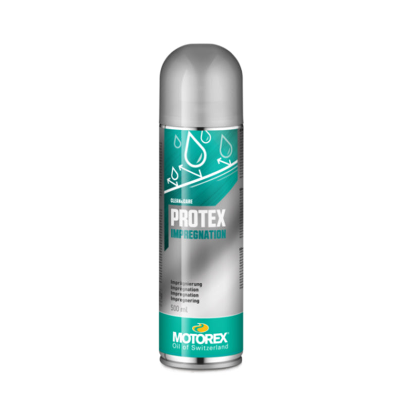 BMW R 12 G/S [2025-2026] - Protex Spray