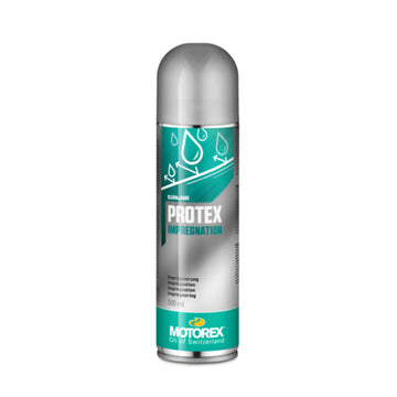BMW R 12 G/S [2025-2026] - Protex Spray