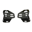 BMW R 1200 GS ADV [2004-2012] - Einspritzdüsenschutz-Paar für BMW 1200 Luft-/Ölmotoren